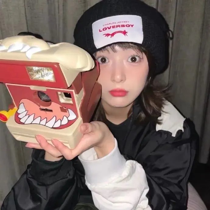 情火