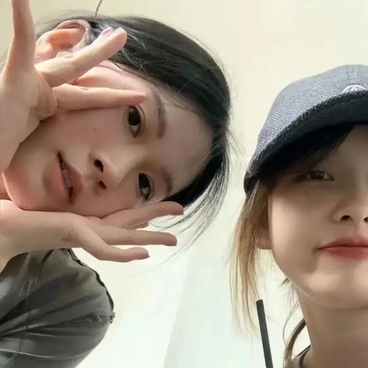 孤高的手术刀