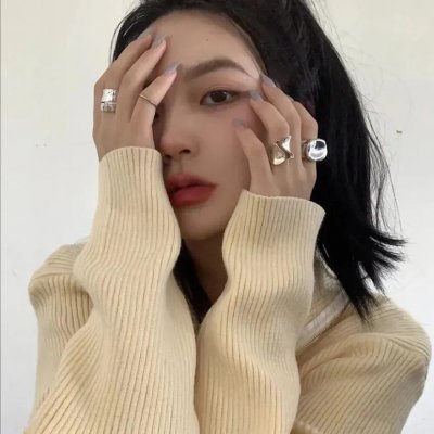 我的爱情,我的新娘