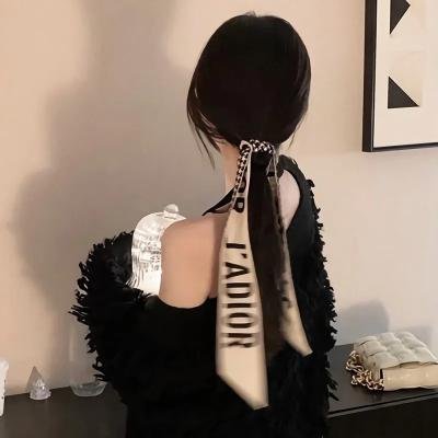 西装暴徒