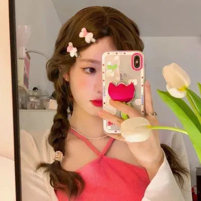 萌芽