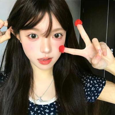 铁甲小宝