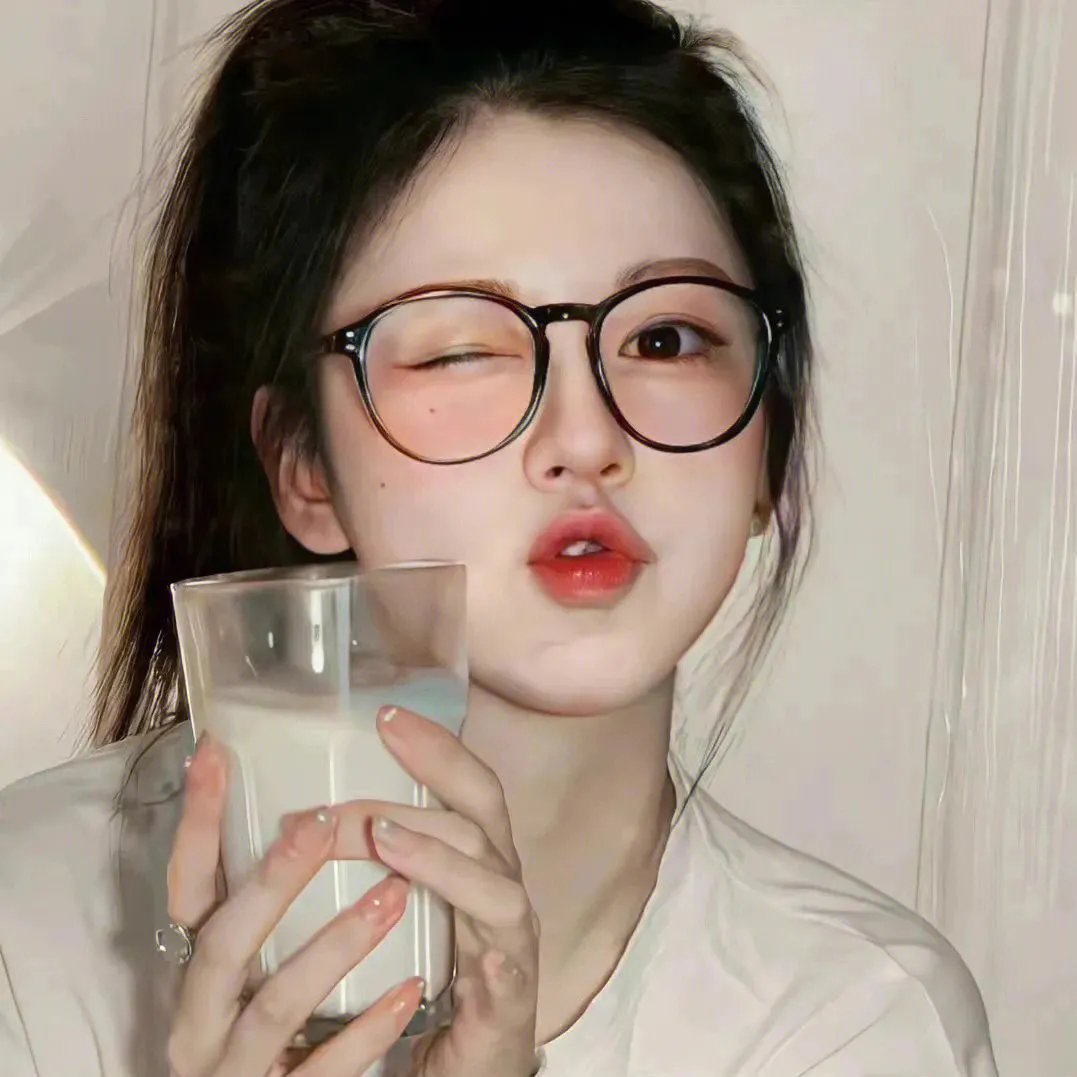 我们仍未知道那颗星的校规