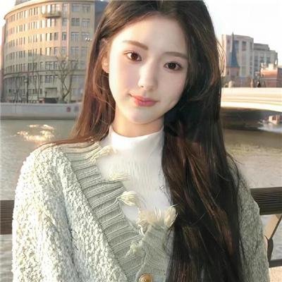 禁入坟场:血脉