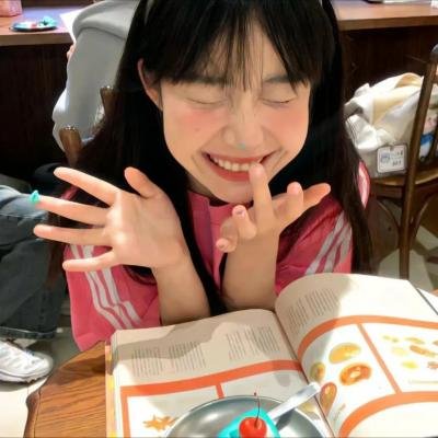 导演笔记