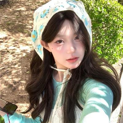电子世界争霸战