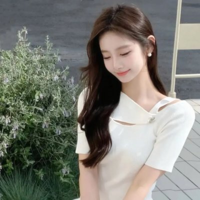 我们没有结婚!