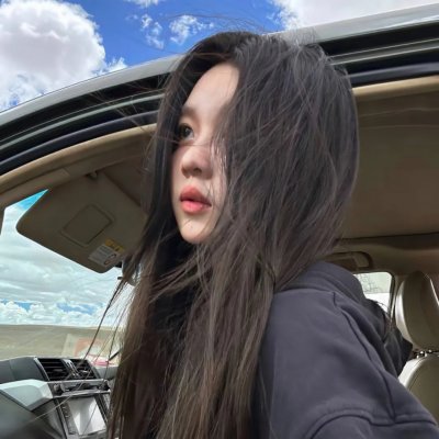 全球佳片