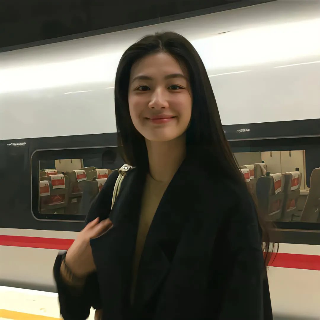 过年回家
