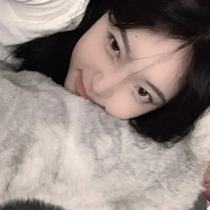 好故事馆