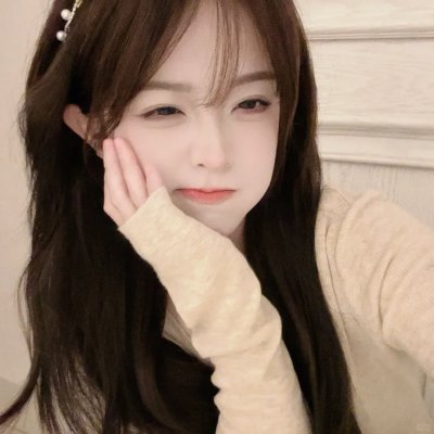 野兽本性