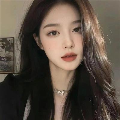 人前叫多莉,人后叫凯蒂