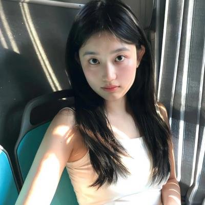 家村来信