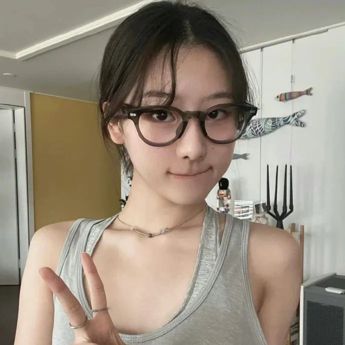 影迷精选