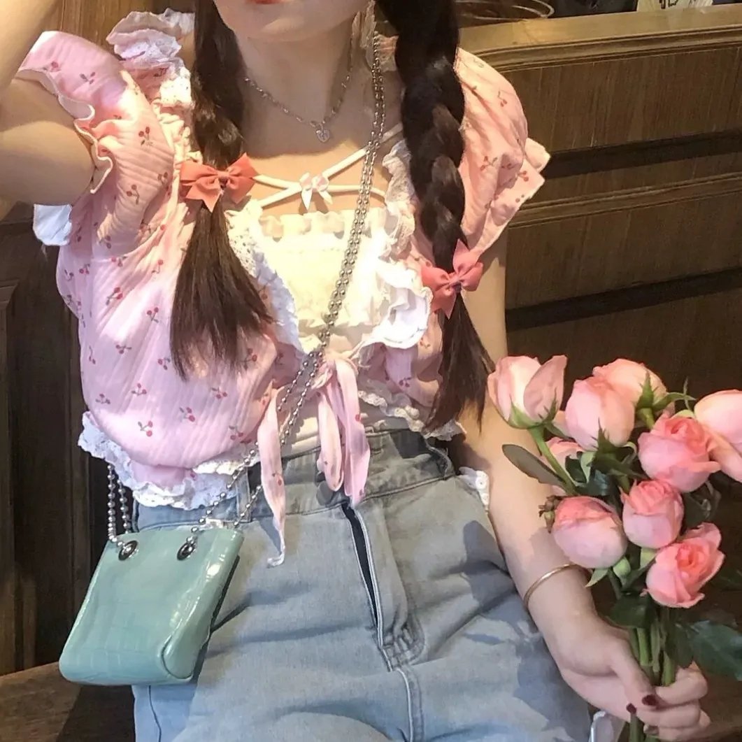 咒中人第二季