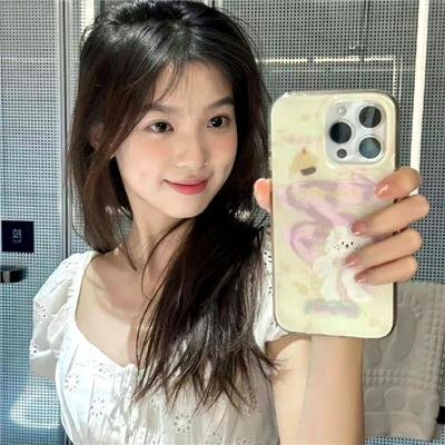 爱在起点