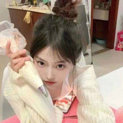 陪你漫步这个世界