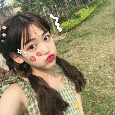 绑架童心