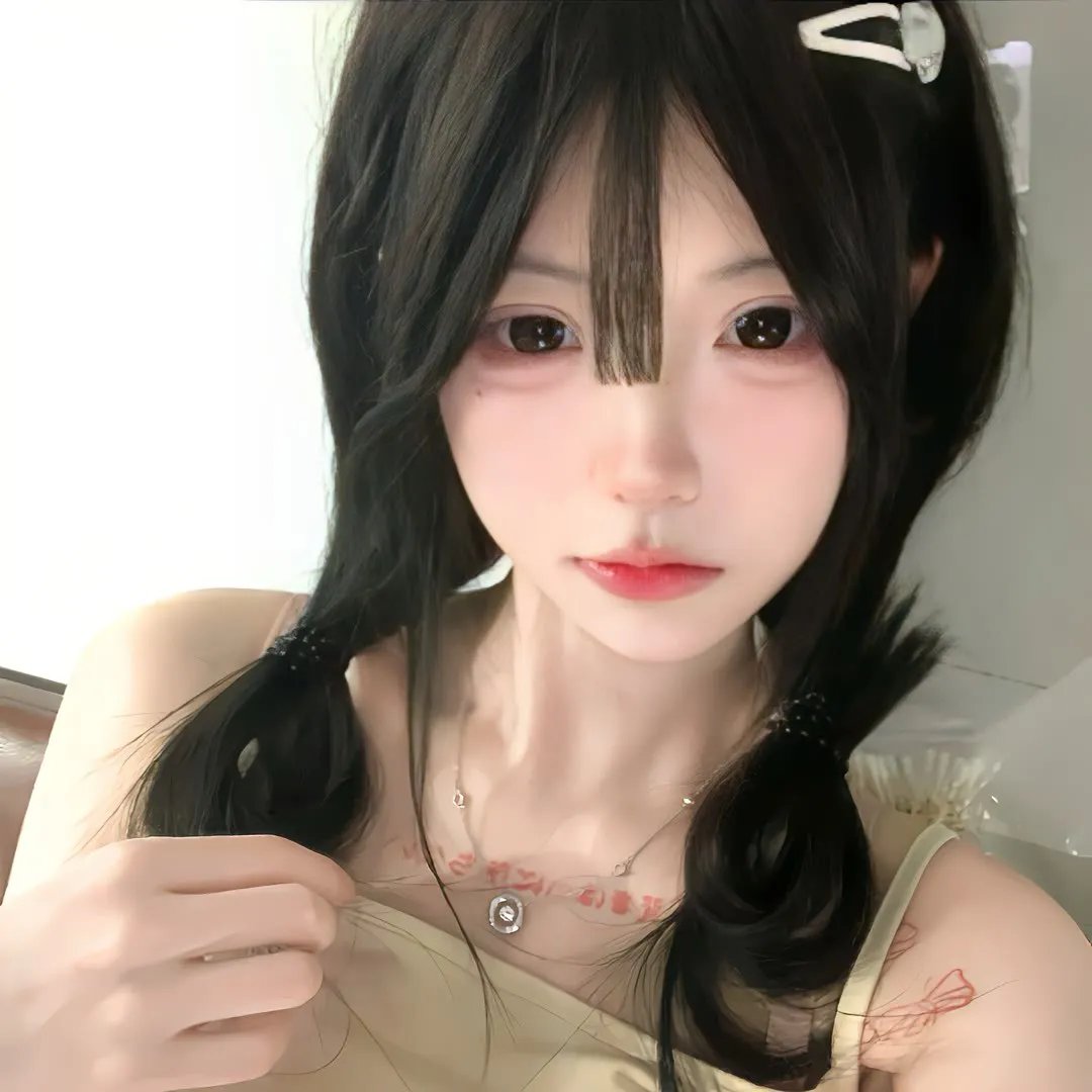我,迈克尔