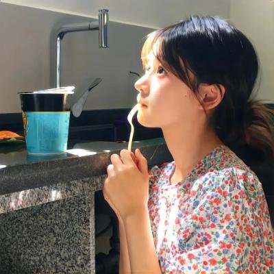 华丽的休假