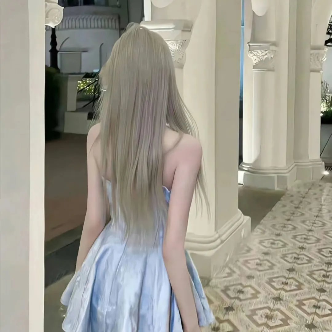 完美世界剧场版