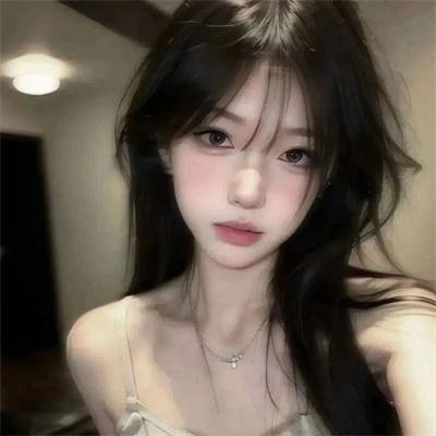 热恋女校