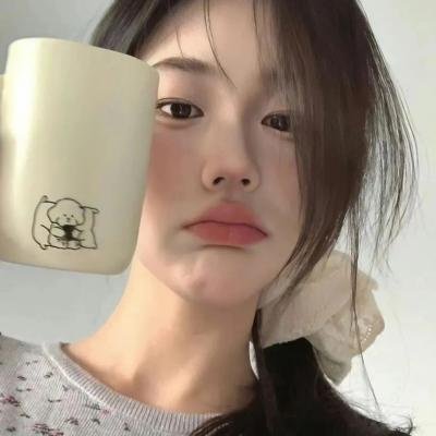 接吻