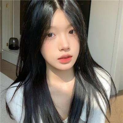 我的姐姐2021