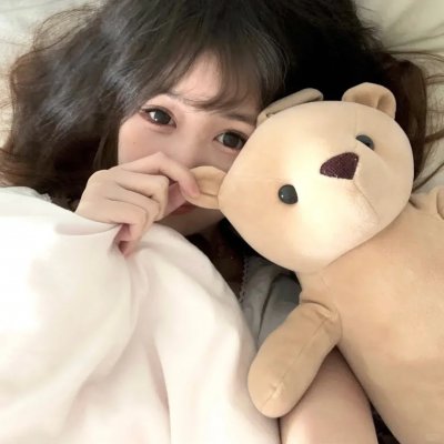 女人莲心