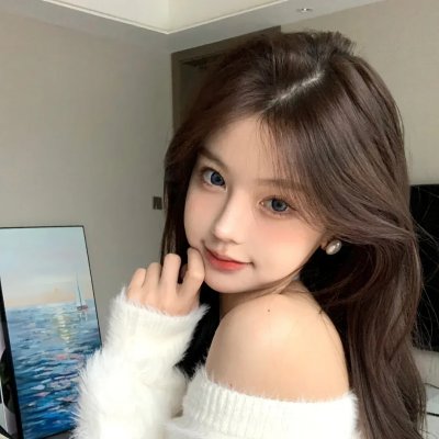笔仙怪谈