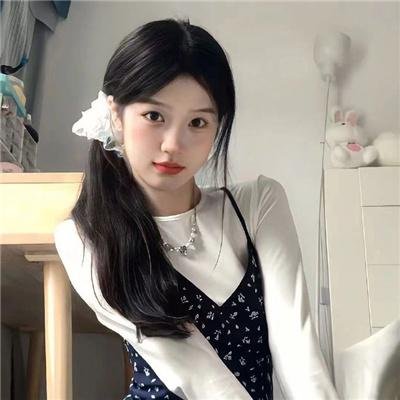每个人的生活