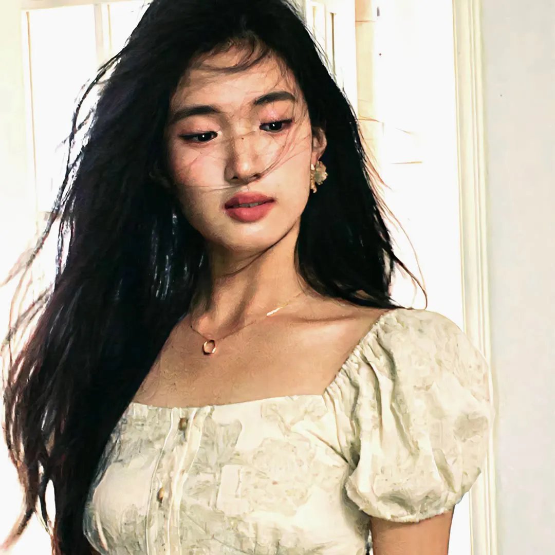 妈妈不要哭