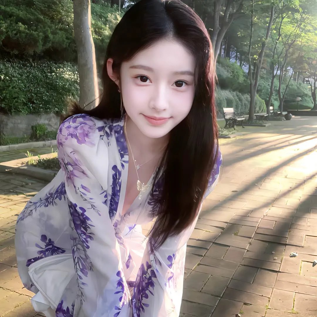 为你着迷动画版